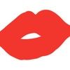 nikkibilly568